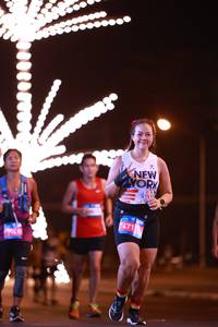 BIB: 
                            <button type="button" onclick="openModal(24156221)" class="btn btn-primary btn-sm float-right btn-popup" data-toggle="modal" data-target=".modal-high-quality">
                        <i class="fas fa-shopping-cart"></i> Add to Cart
                    </button>
                                            <button type="button" onclick="isThisMe(24156221, true)" class="btn btn-success btn-sm float-right btn-popup btn-isme hidden" data-toggle="tooltip" data-placement="bottom" title="นี่คือรูปของคุณใช่ไหม คลิกที่นี่เพื่อเอาเข้าอัลบั้ม">
                        <i class="fas fa-plus"></i> Add to album
                    </button>
                    <button type="button" onclick="isThisMe(24156221, false)" class="btn btn-warning btn-sm float-right btn-popup btn-isnotme hidden">
                        <i class="fas fa-ban"></i> Remove from album
                    </button>